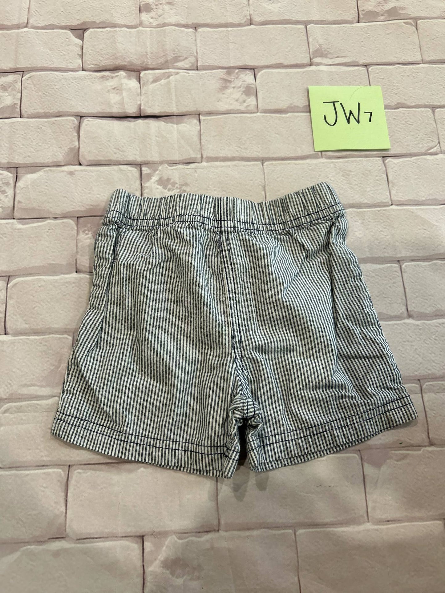 Boys Bottoms Size 24m