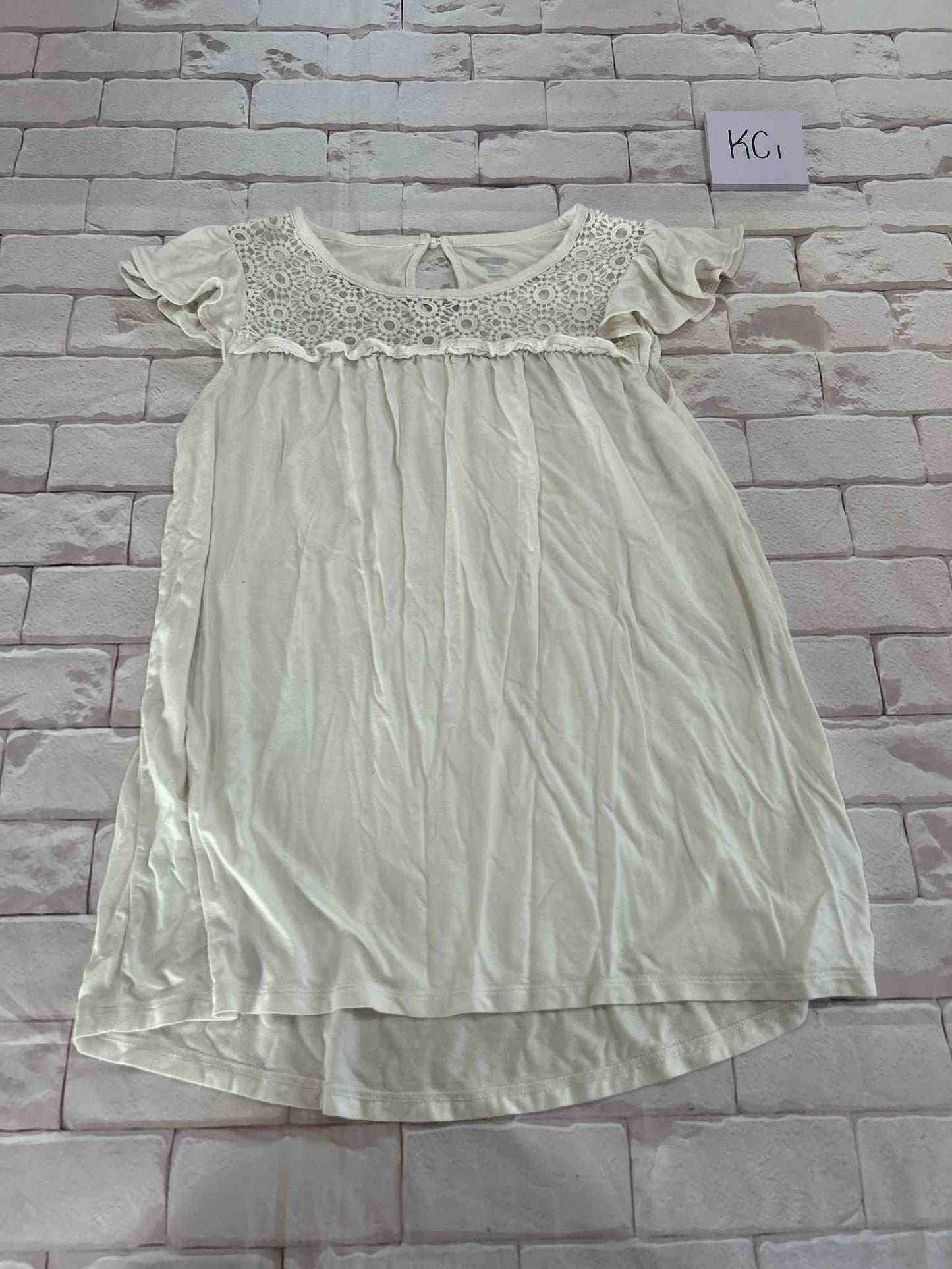 Tops Size 10/12