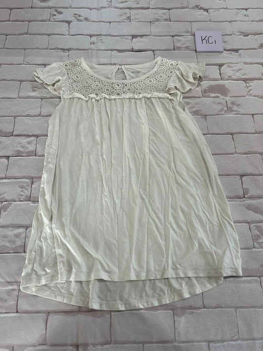 Tops Size 10/12