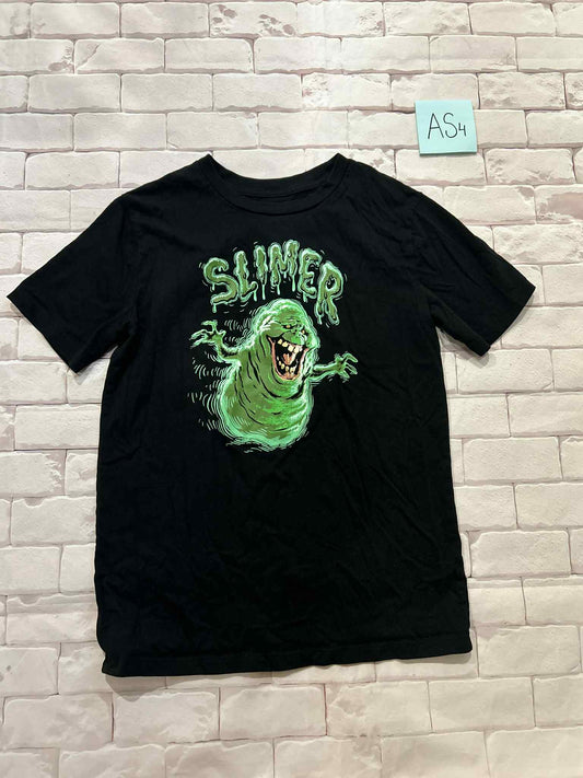 Tops Size XL