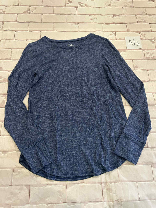 Tops Size 14