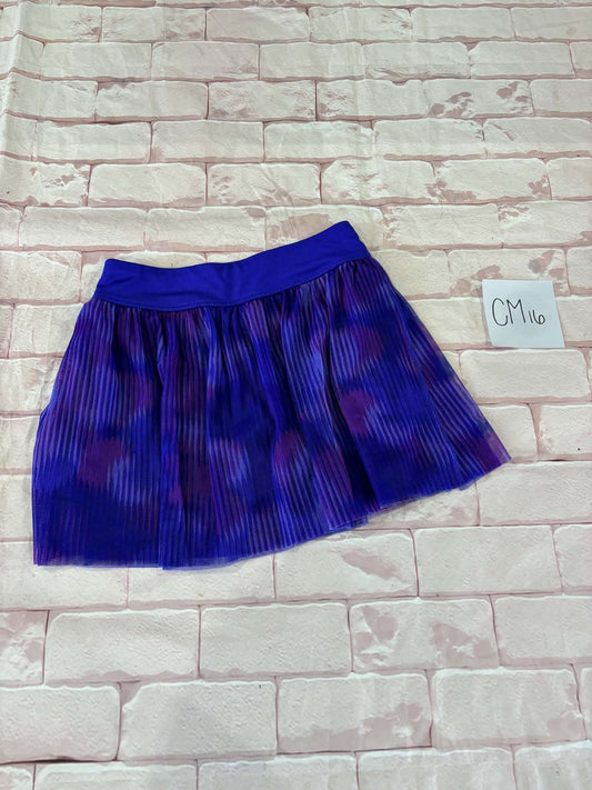 Bottoms Size 5-6 Skort