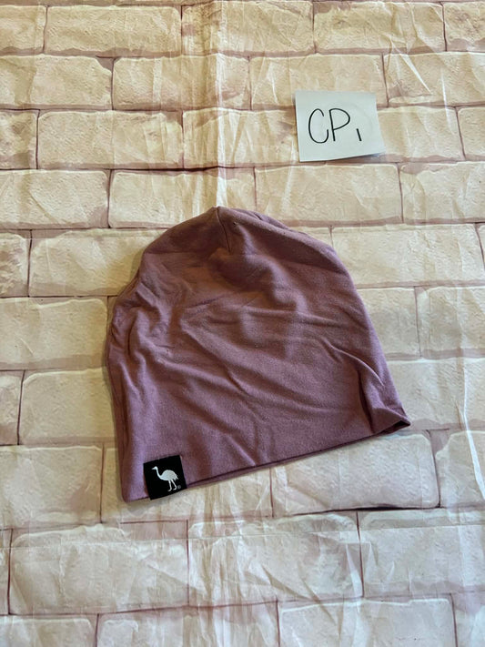 Hat Size Small