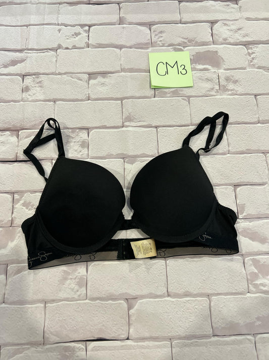 Ladies Bras Size 34B