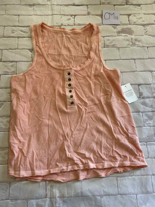 Ladies Tops Size S BNWT