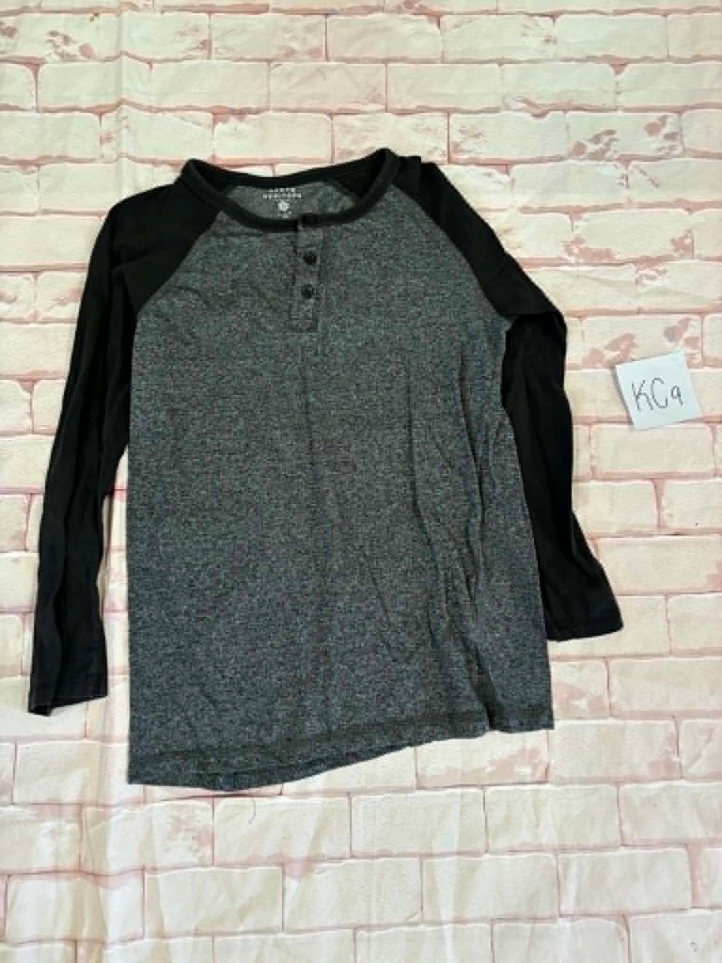 Tops Size 14