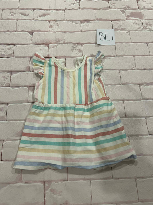 Tops Size 4-6m