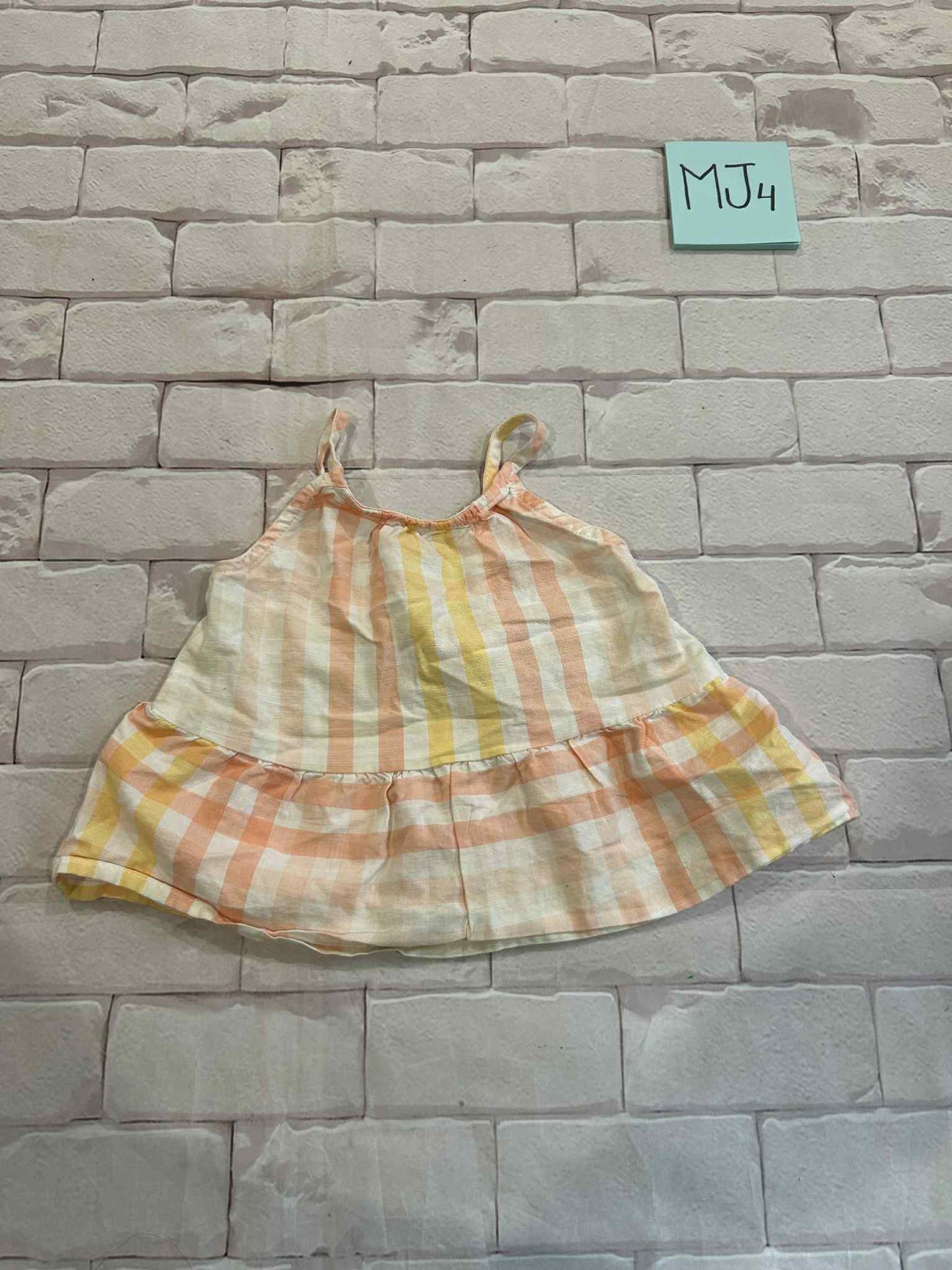 Tops Size 18m