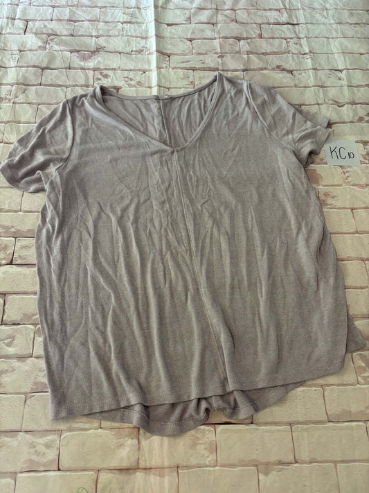 Ladies Tops Size XXL