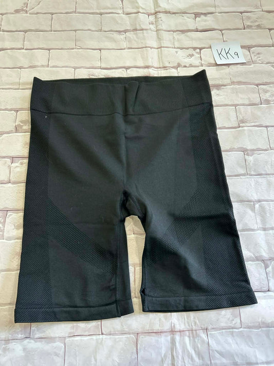 Ladies Bottoms Size 1X