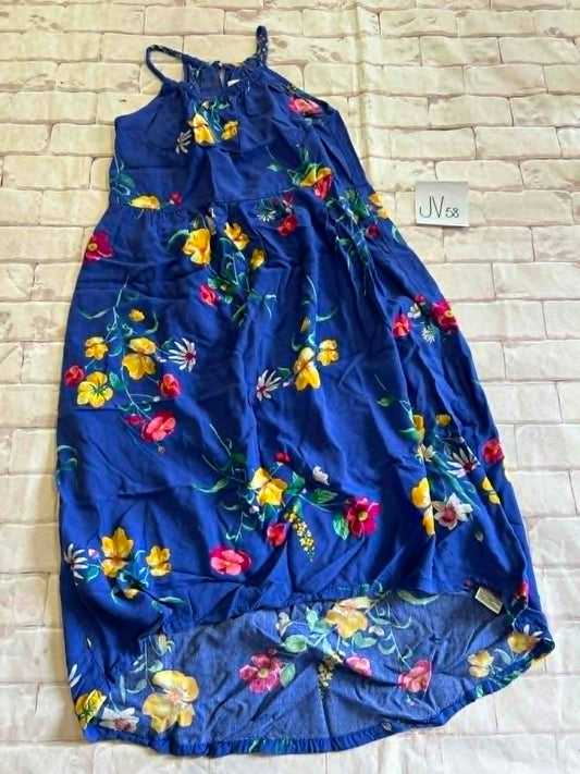 Dress Size 10-12