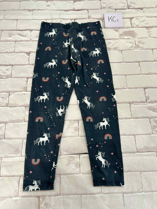 Bottoms Size 6