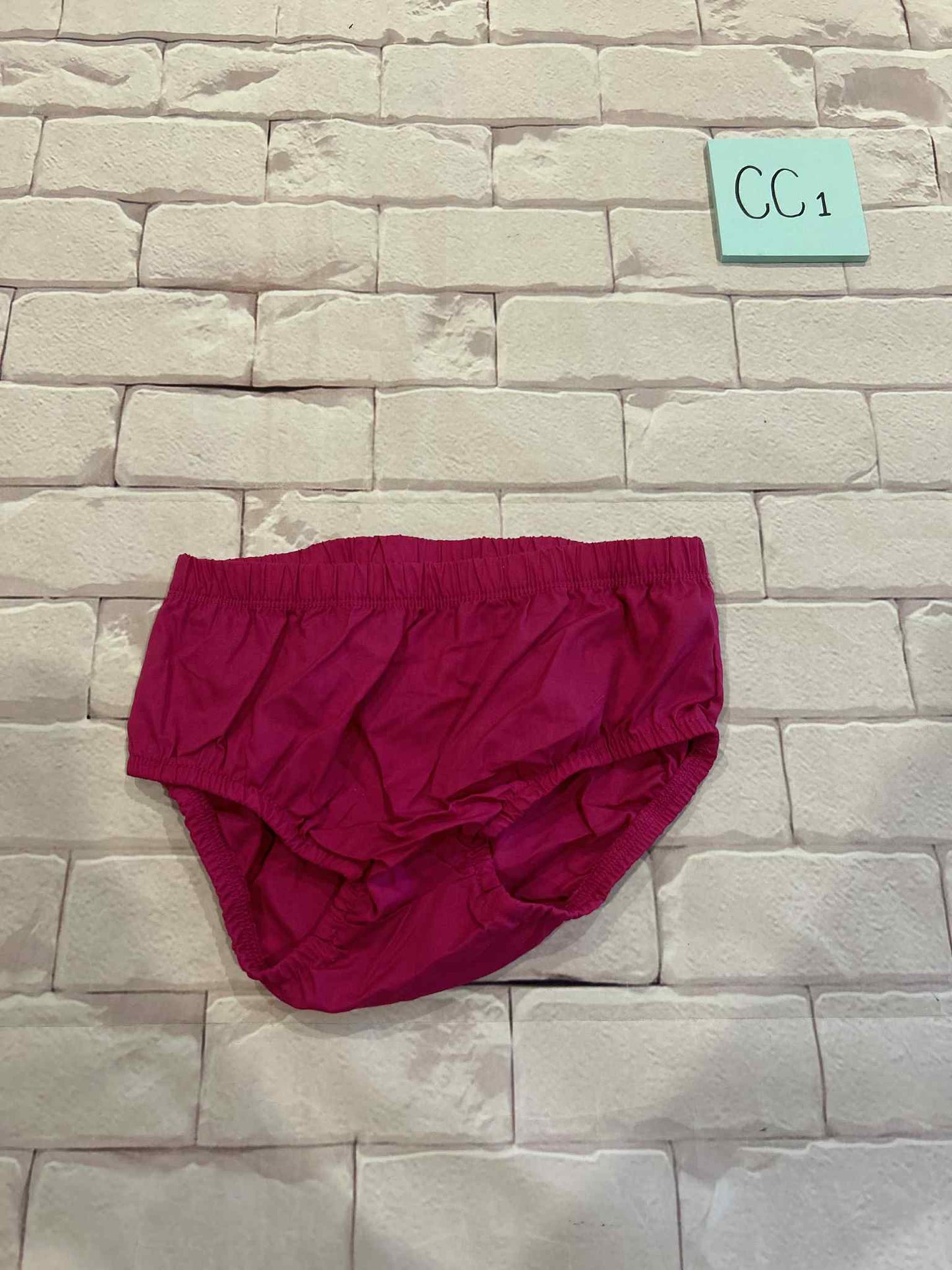 Girls Bottoms Size 24m