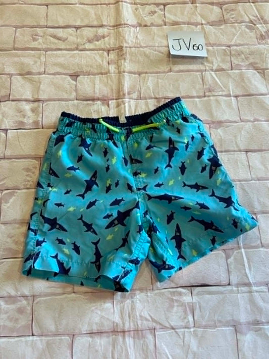 Swimwear Size 3 Play