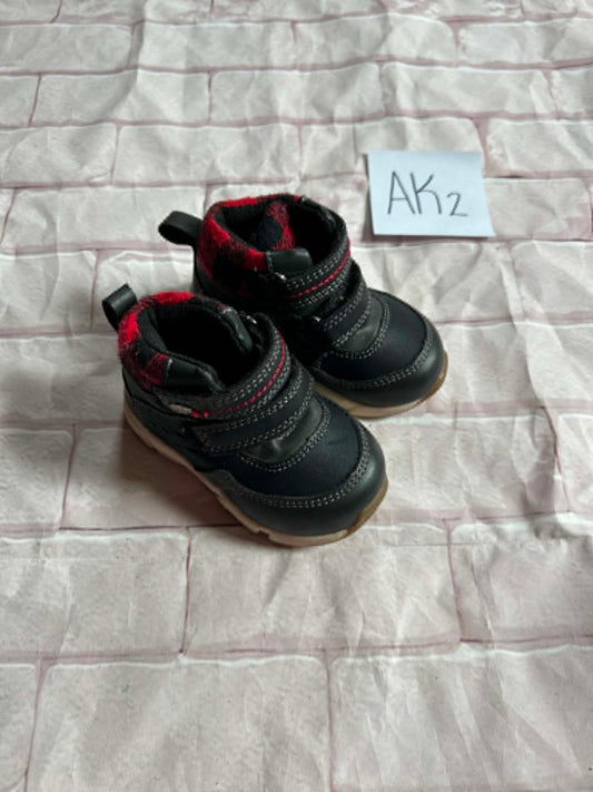 Shoes Size 5-6