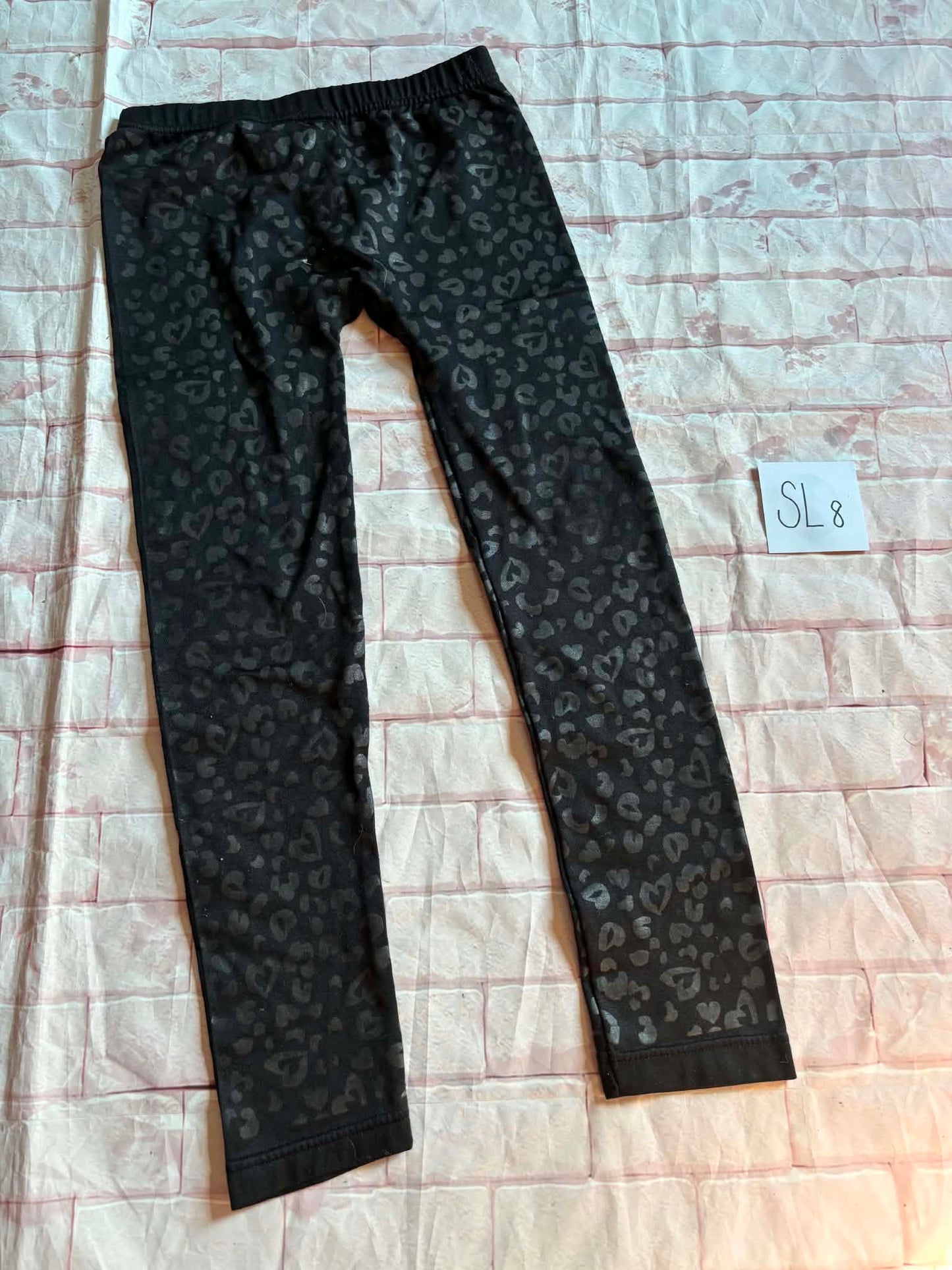 Bottoms Size 10/12