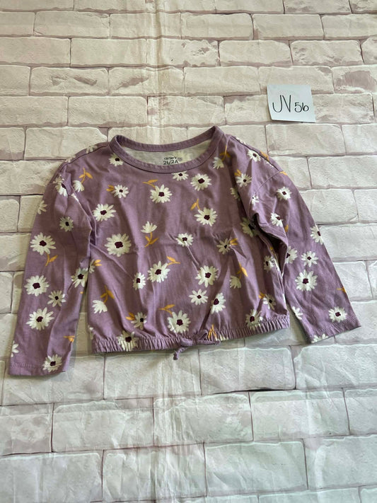 Tops Size 2