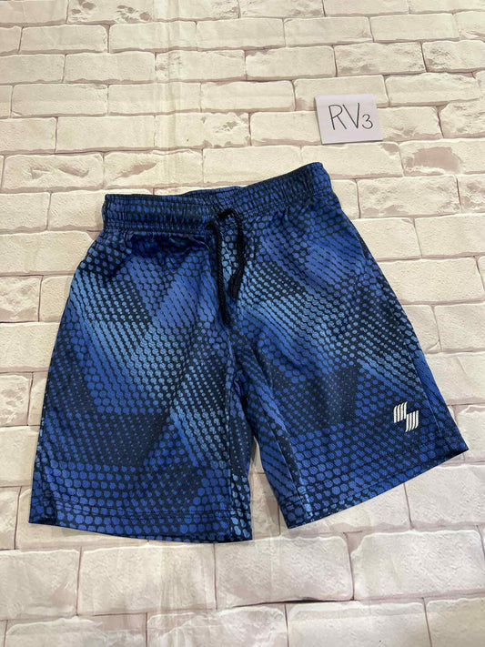 Bottoms Size 5/6