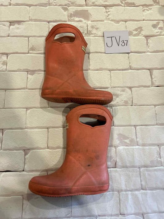 Shoes Size 10