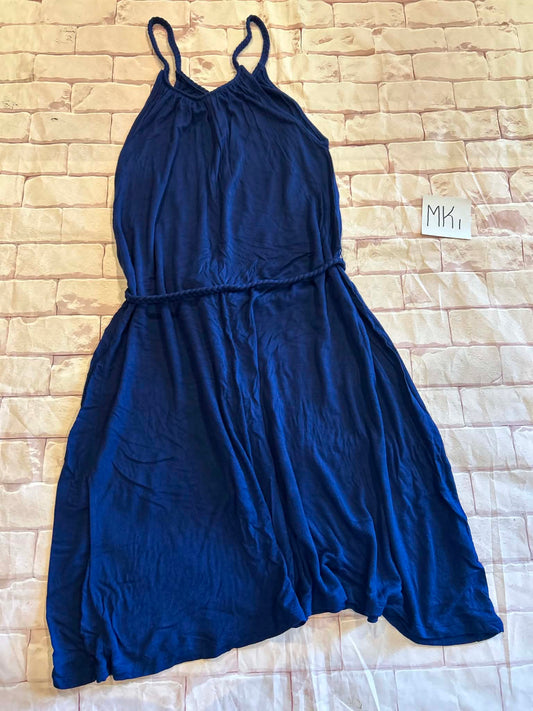 Ladies Dress Size M