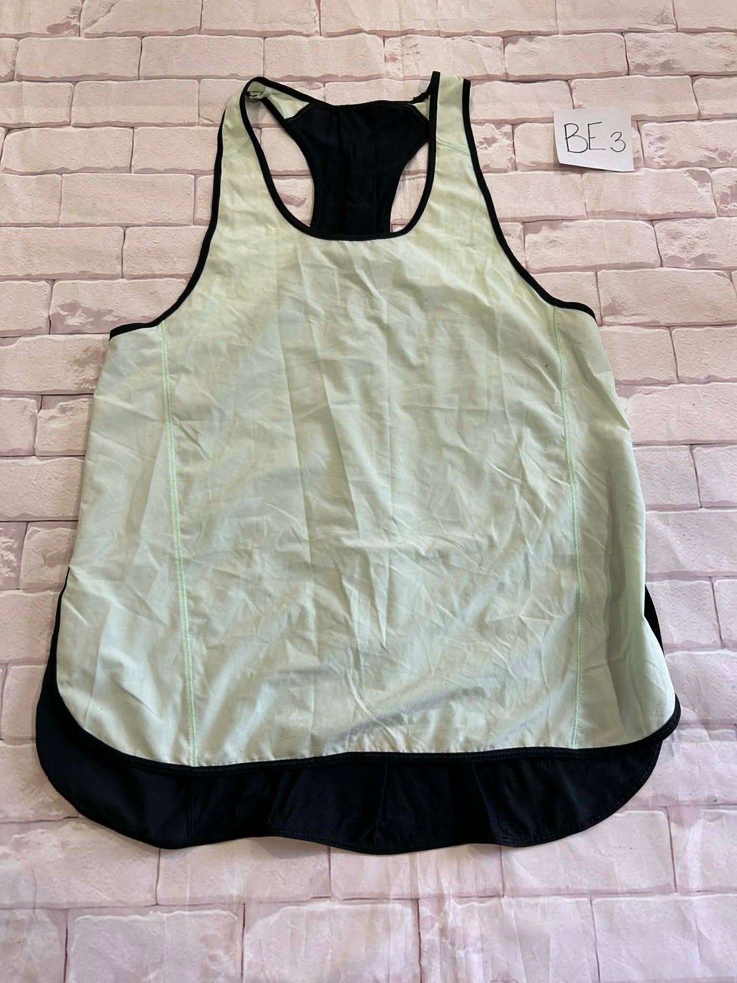Ladies Tops Size 8