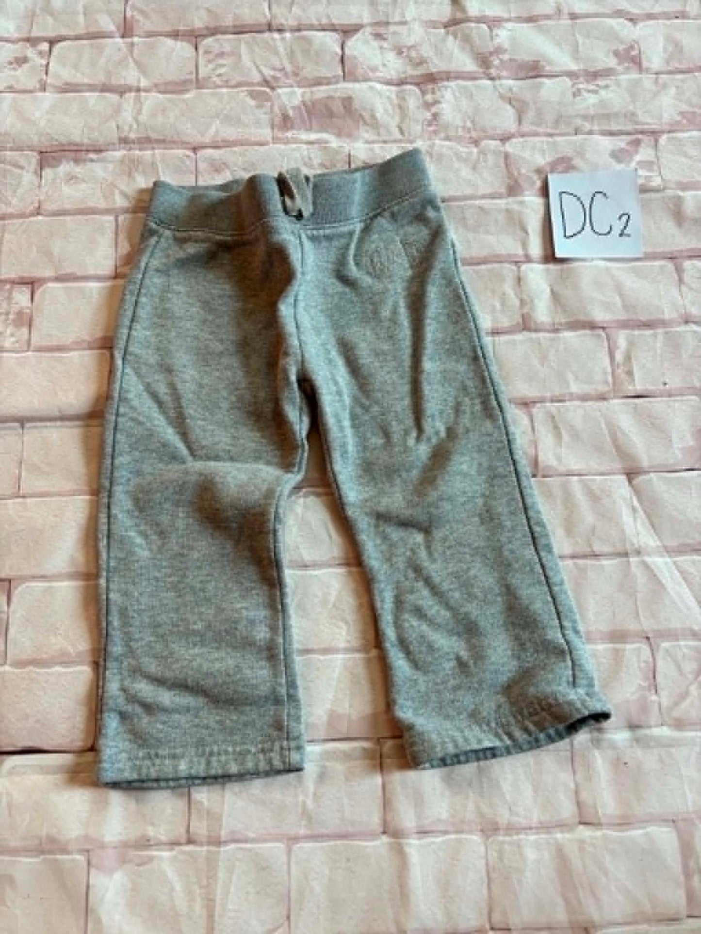 Bottoms Size 18-24m