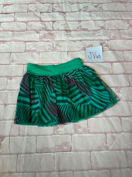 Bottoms Size 2