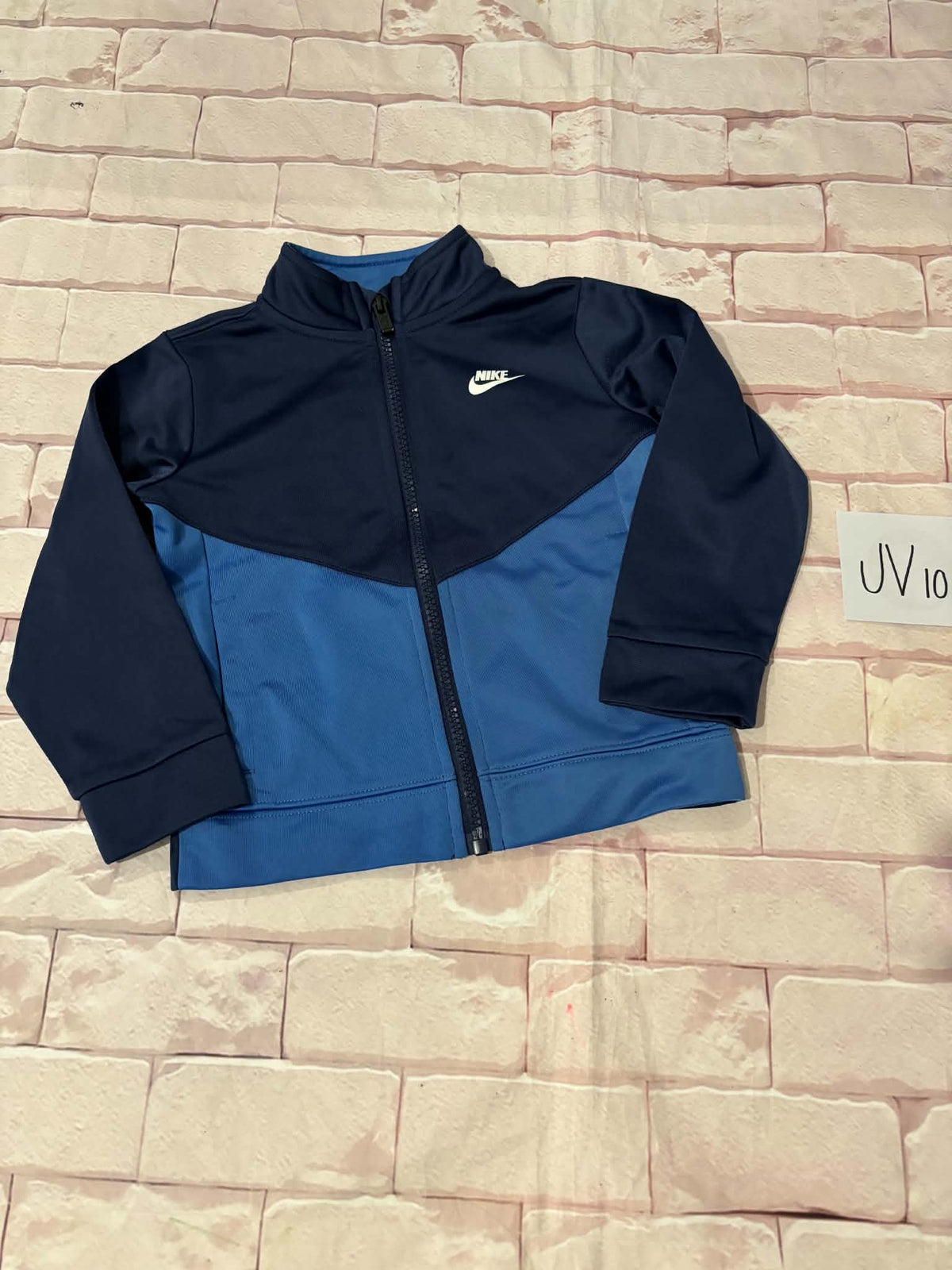 Tops Size 24m
