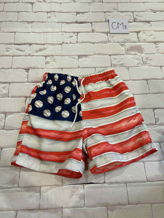 Swimwear Size S