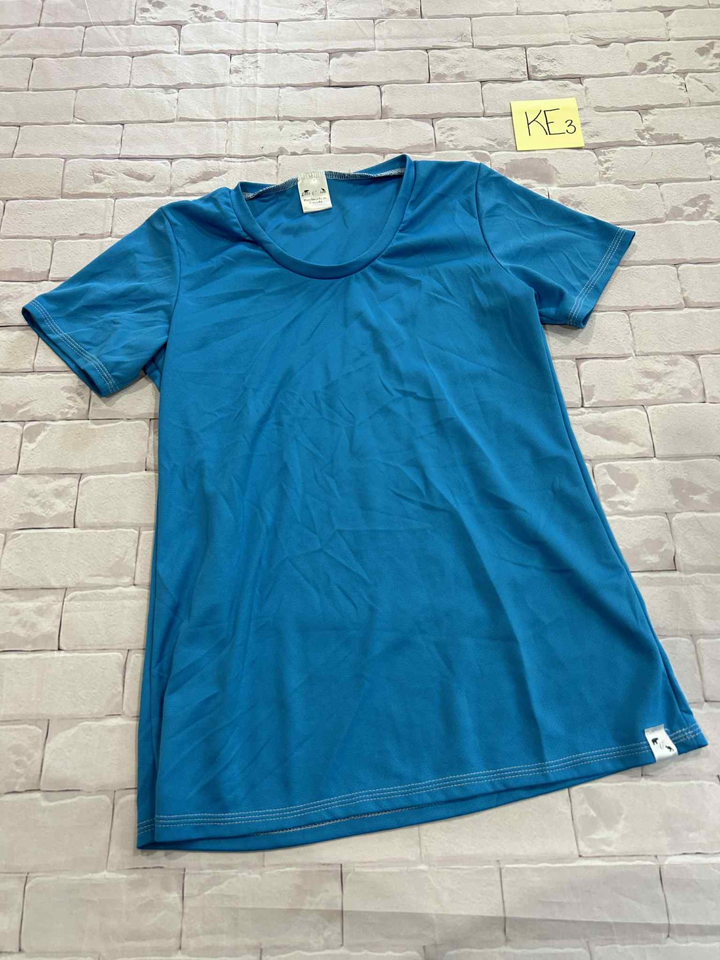 Ladies Tops Size S