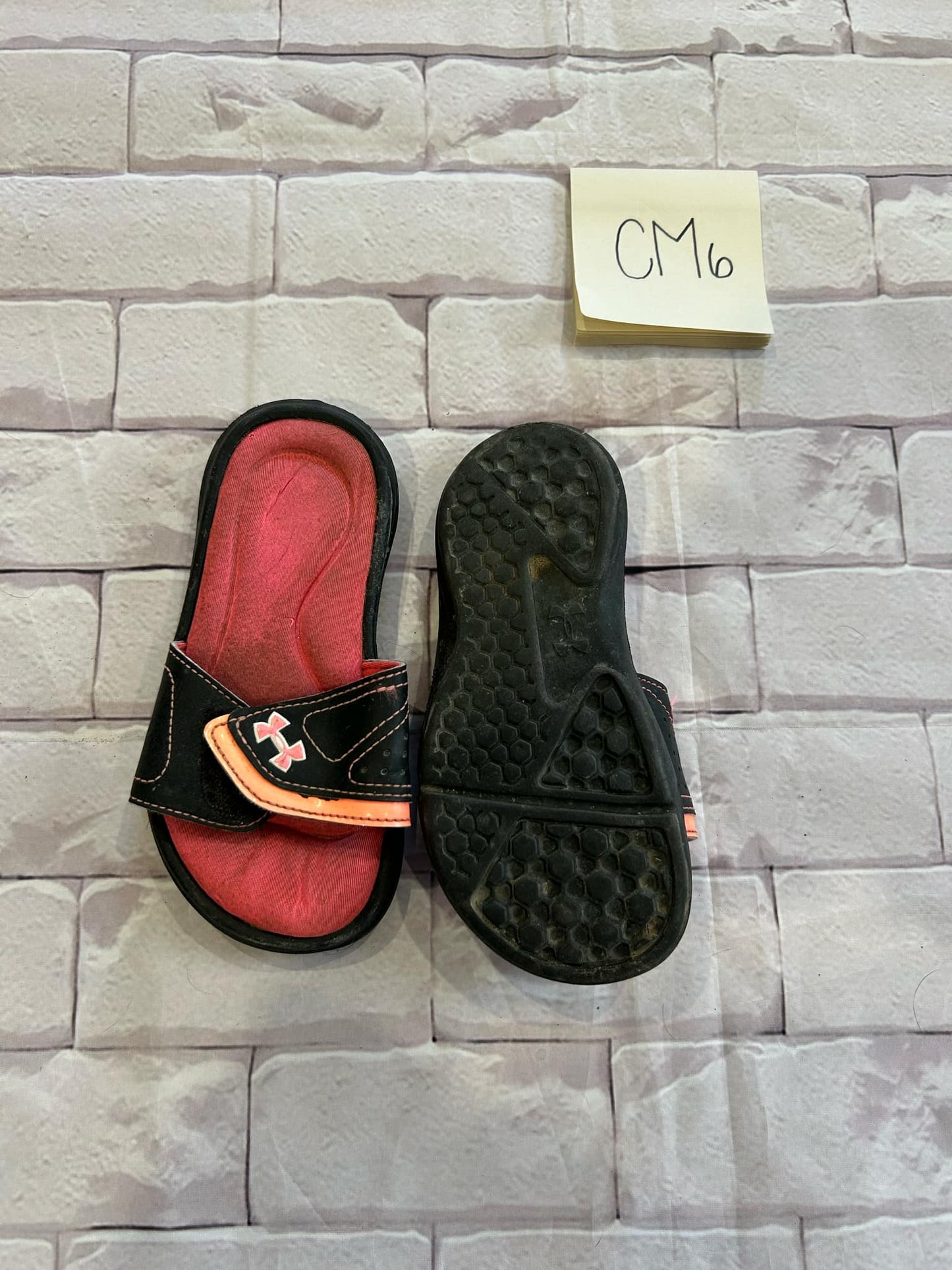 Girls Shoes Size 11