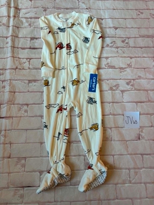Sleepwear Size 24m BNWT