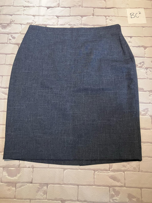 Ladies Bottoms Size 14