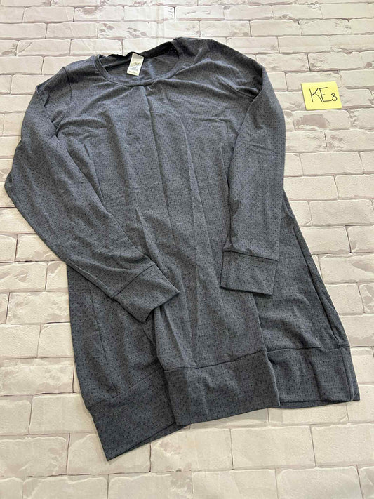 Ladies Tops Size M