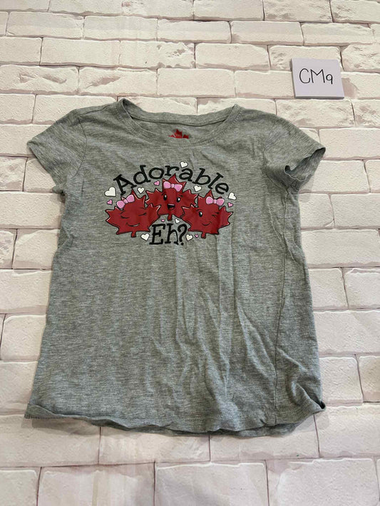 Tops Size 6