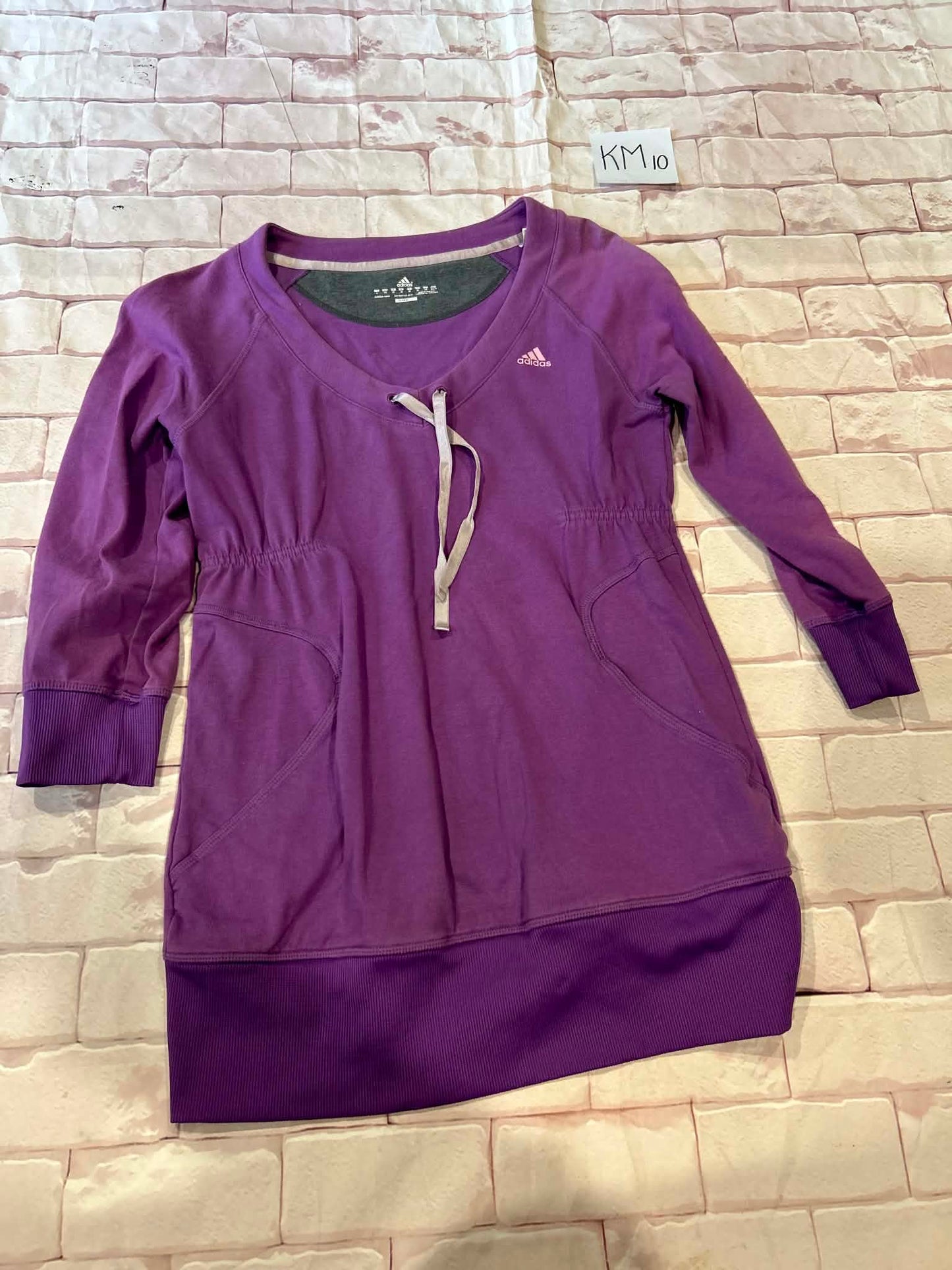 Ladies Tops Size XS
