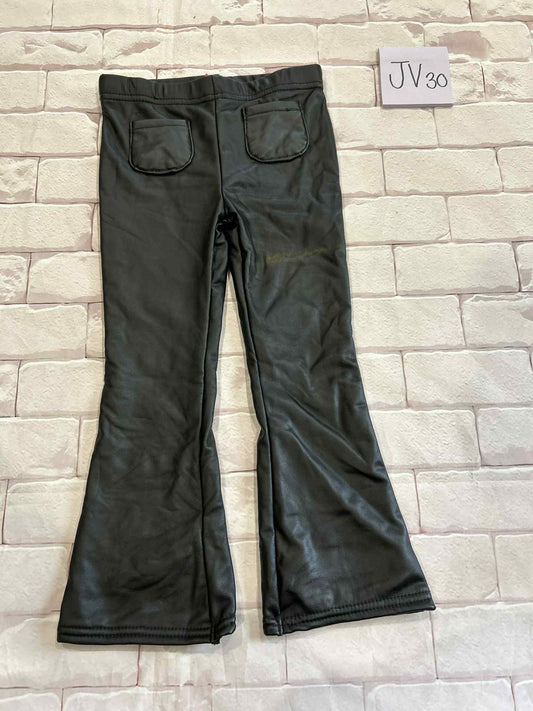Bottoms Size 3