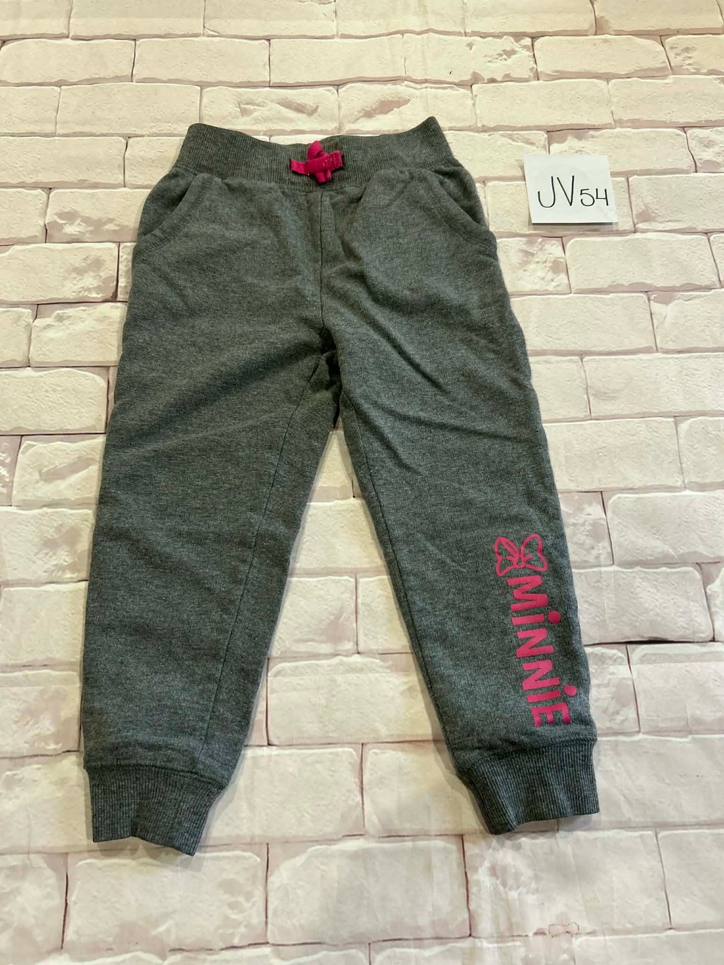 Bottoms Size 3