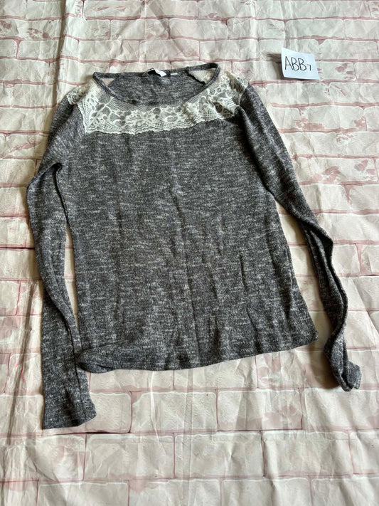 Ladies Tops Size XS
