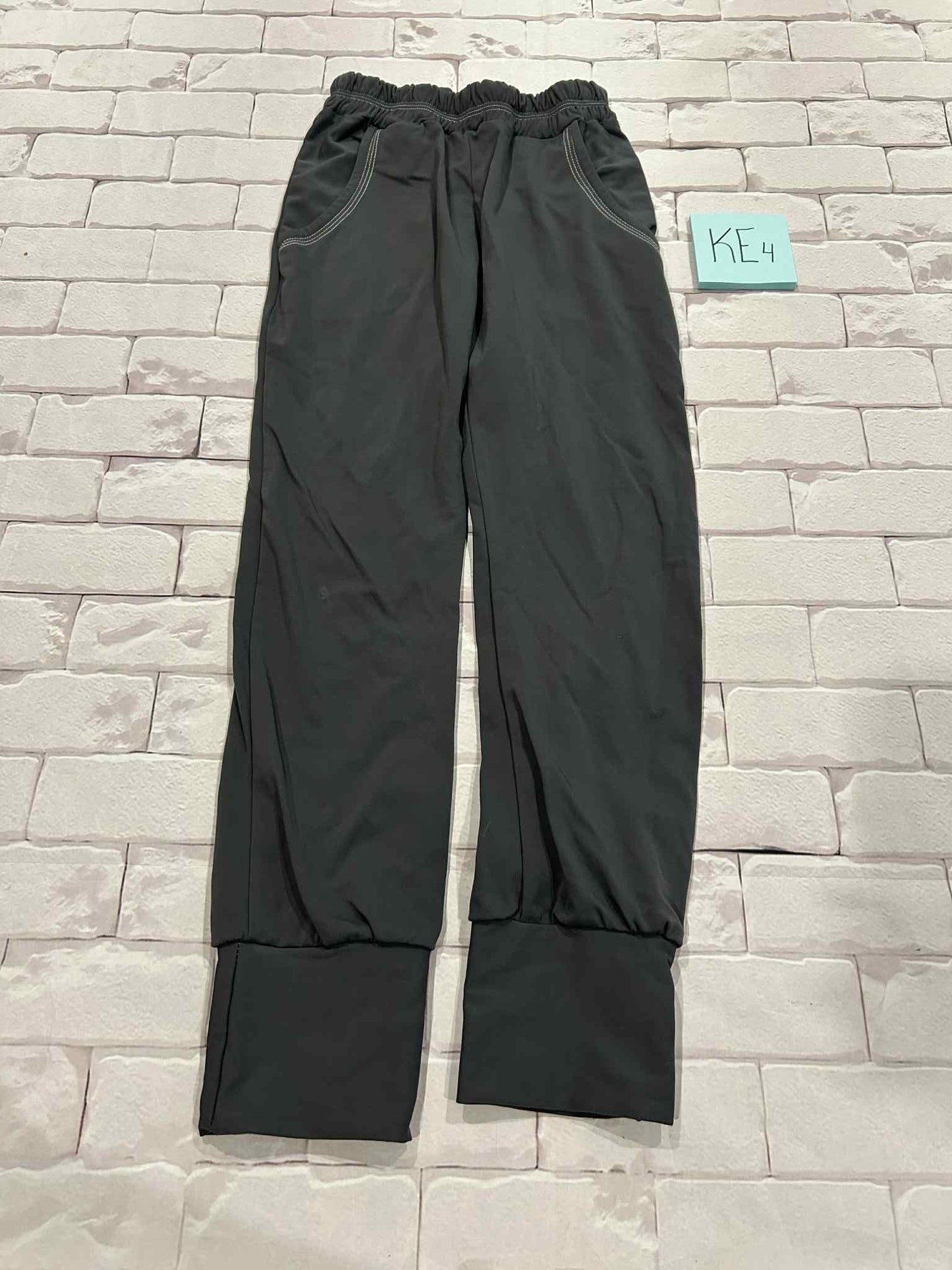 Girls Bottoms Size 8
