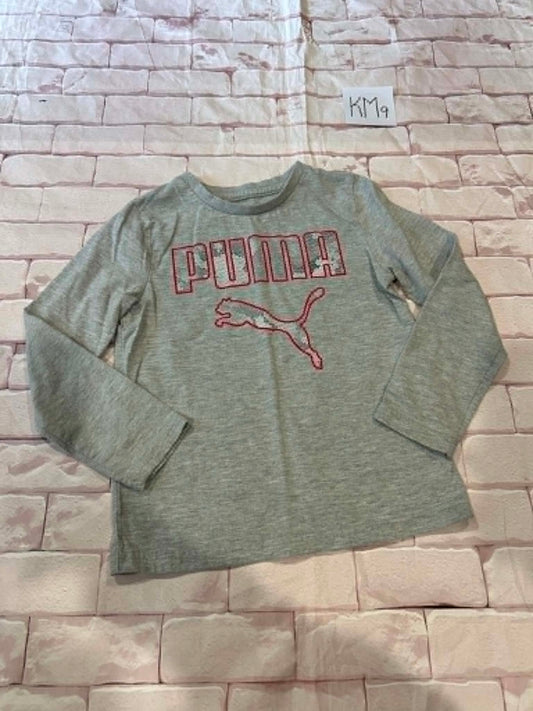 Tops Size 6
