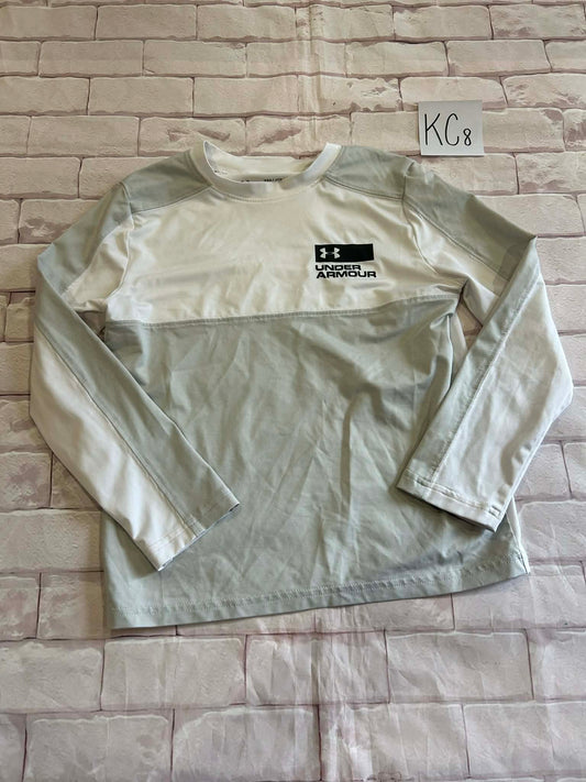 Tops Size YXS