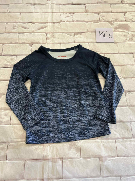 Tops Size 2