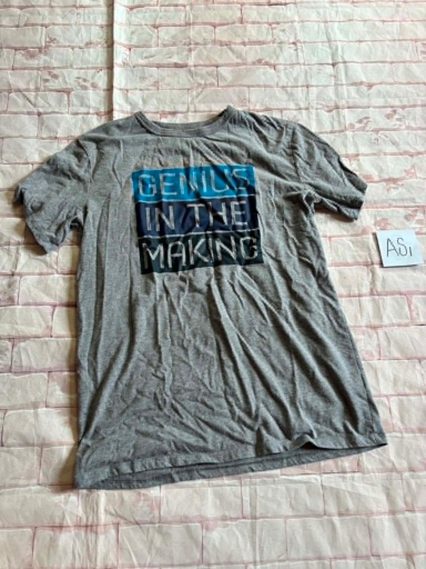 Tops Size 16
