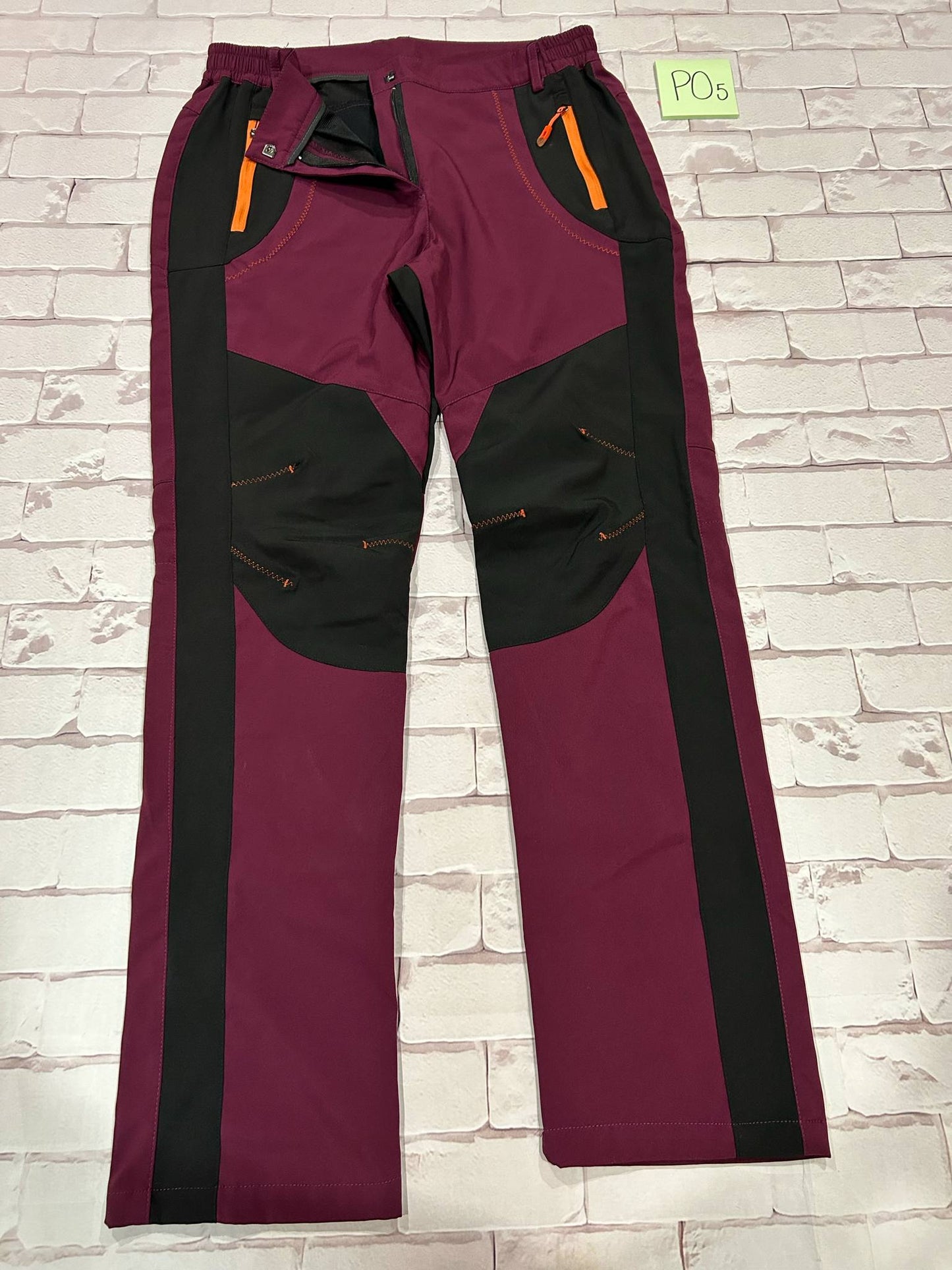 Ladies Bottoms Size XL
