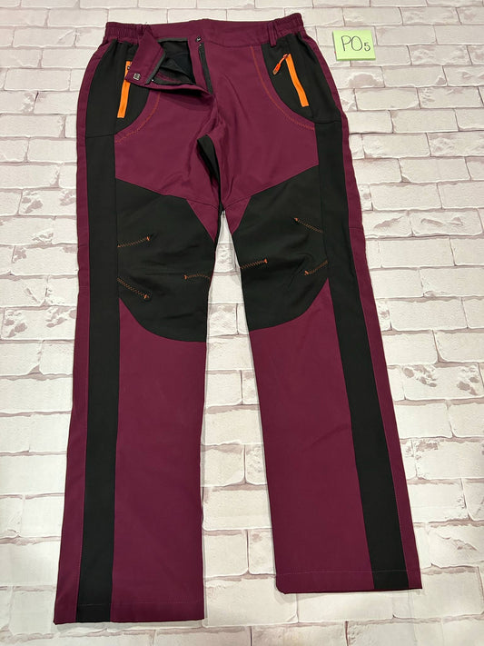 Ladies Bottoms Size XL