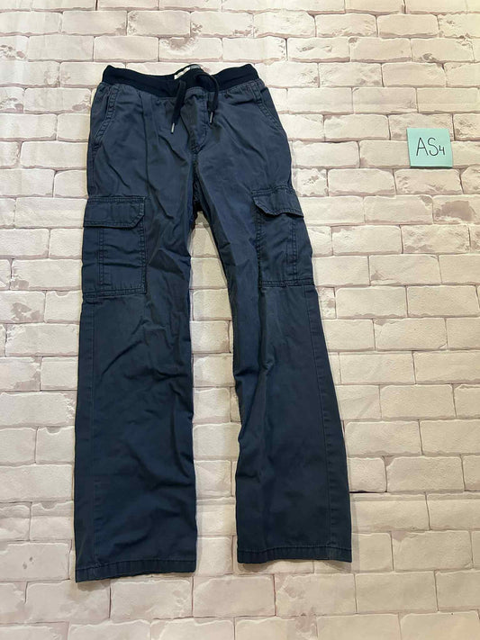Bottoms Size 10/12