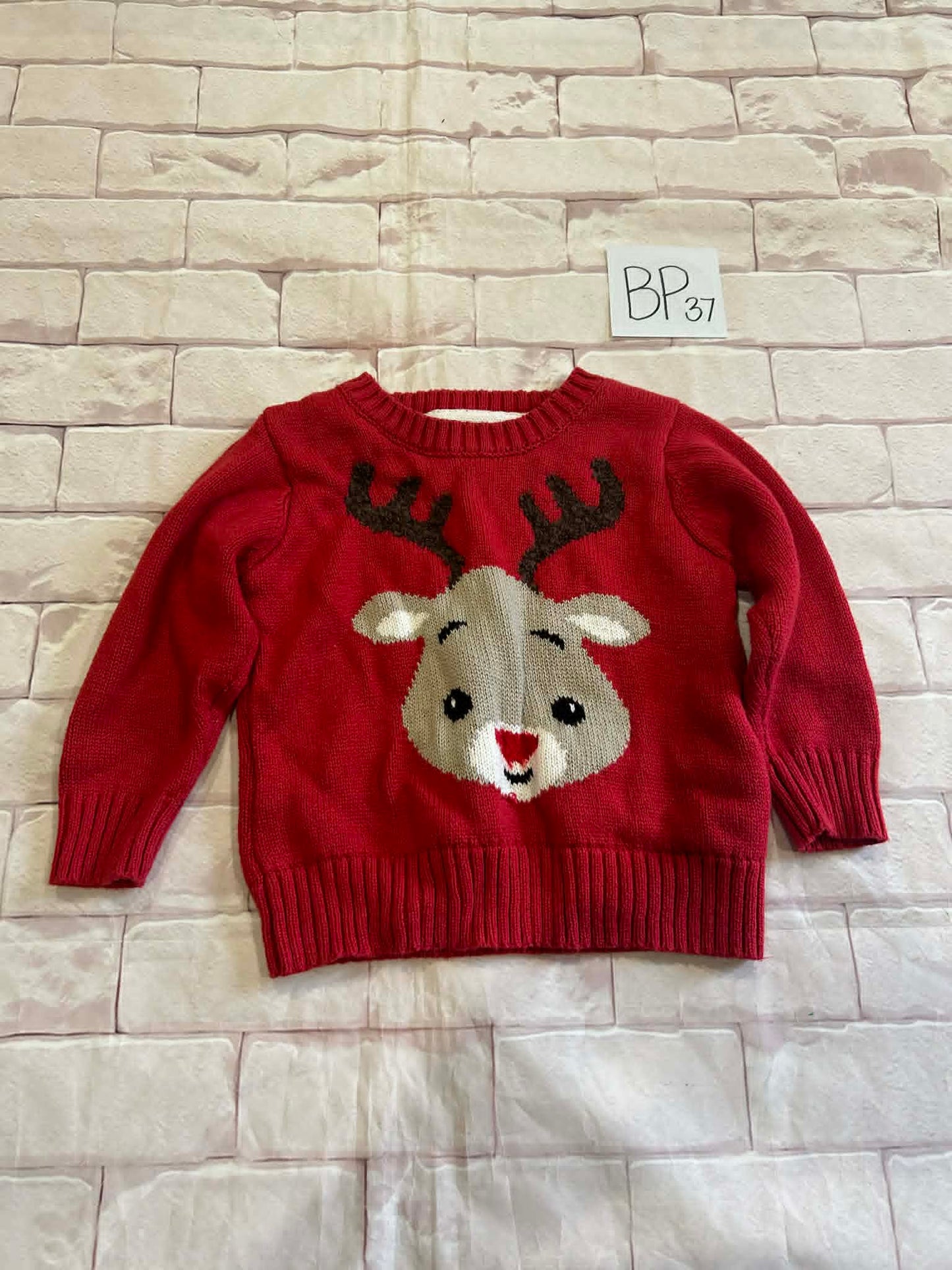 Tops Size 2