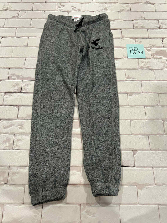 Bottoms Size 7/8