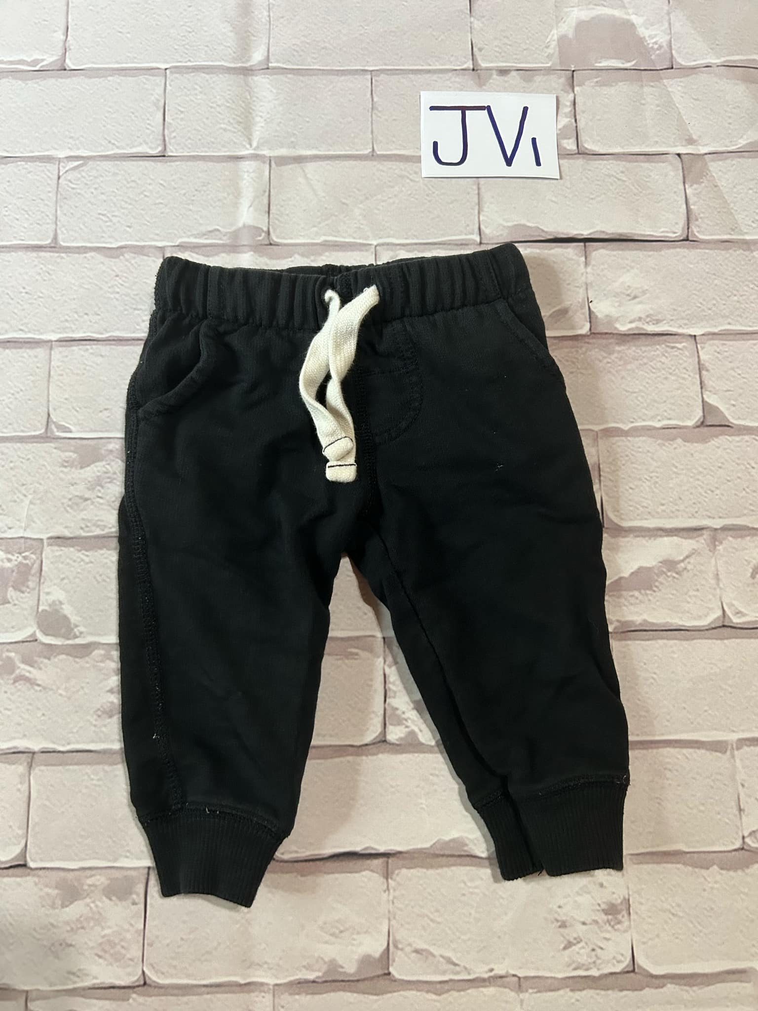 Boys Bottoms Size 6m